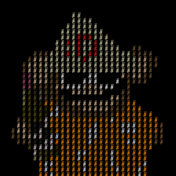 inscription 7a22eb2551fdb9ba85ce2713bf2a606a9bae657ff2dec41325f8fe5289be078bi0