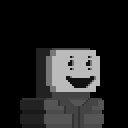 inscription 7a40286bf8301e77789b1b63f4171d4f58e69863b3a118ba3ca3477acec44c52i0