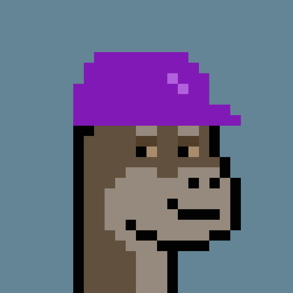 inscription 7a4bcafcb3c132e04619aefc44452b842dc8e87a395bce0c4c9fefc5a4c2bc90i0