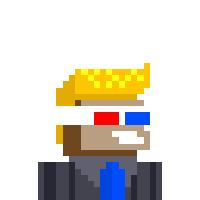 inscription 7a4e3c6949ee17af5feb9866b80d1dd7c5a631107aa5ee68a6a26273cf469ebbi0