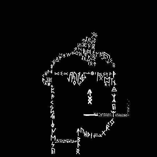 inscription 7a5c90501efb9b6455b33df1e94b5edf3663dadb15995a26f8f26ee2a999385fi0