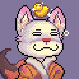 inscription 7a5dca2e9b37574846bd662866b4171dd80e081592b249f66d81762b83429b6fi0