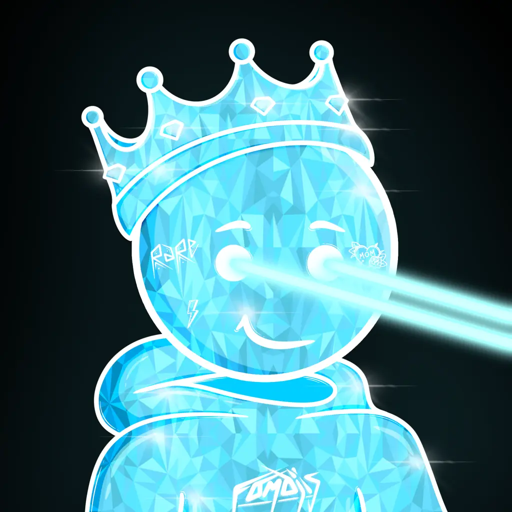 inscription 7a6f8abd1d44df9c71bf6cfe2b3cb891207c3dd78aac994e25240f517f32b2e4i0