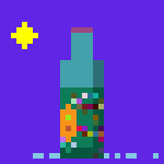 inscription 7a72bb87340f974ccd931cfac49bf33dbe6ac0c9a6019059112514aeaa08f798i0