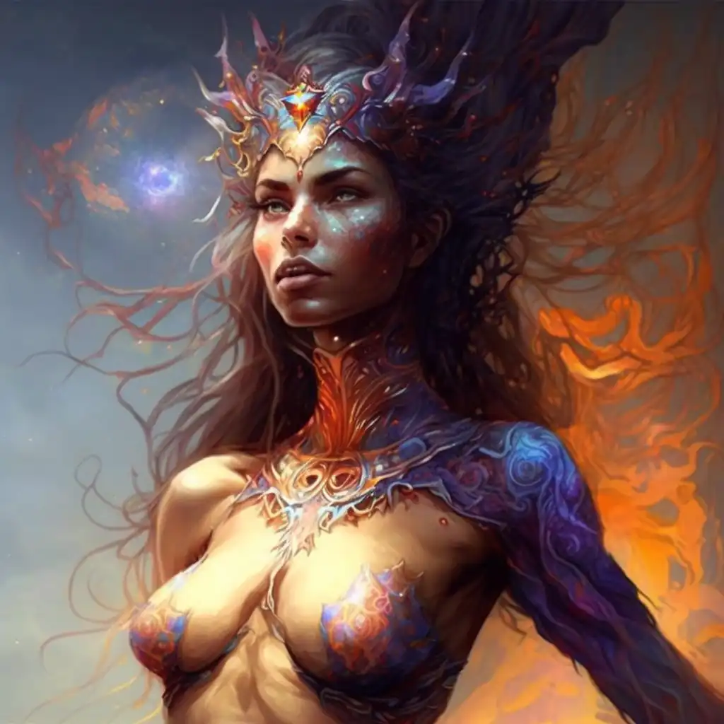 inscription 7a9316a7012a9421e90529dc3e57d7eb054890ecbb63207e521b93f854c39098i0