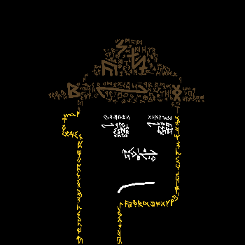 inscription 7a9b229bcb233e4b50e0bdfec465d3229bf503d0fbd7721f24c99547016c1338i0