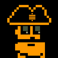 inscription 7aa02defdc45a43d60fdc1395e3eff0679ac684baba95d11e27c292d6c86d002i0