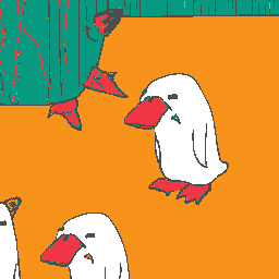 inscription 7aa4ab34af506e8476818e40e221e3734c2f122b092a1cbd0990734176500744i0