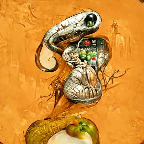 inscription 7aba8fe324b4aa92a5715bdb8d5b35ad655199bcf25b0e5590511c1630172a3ei0