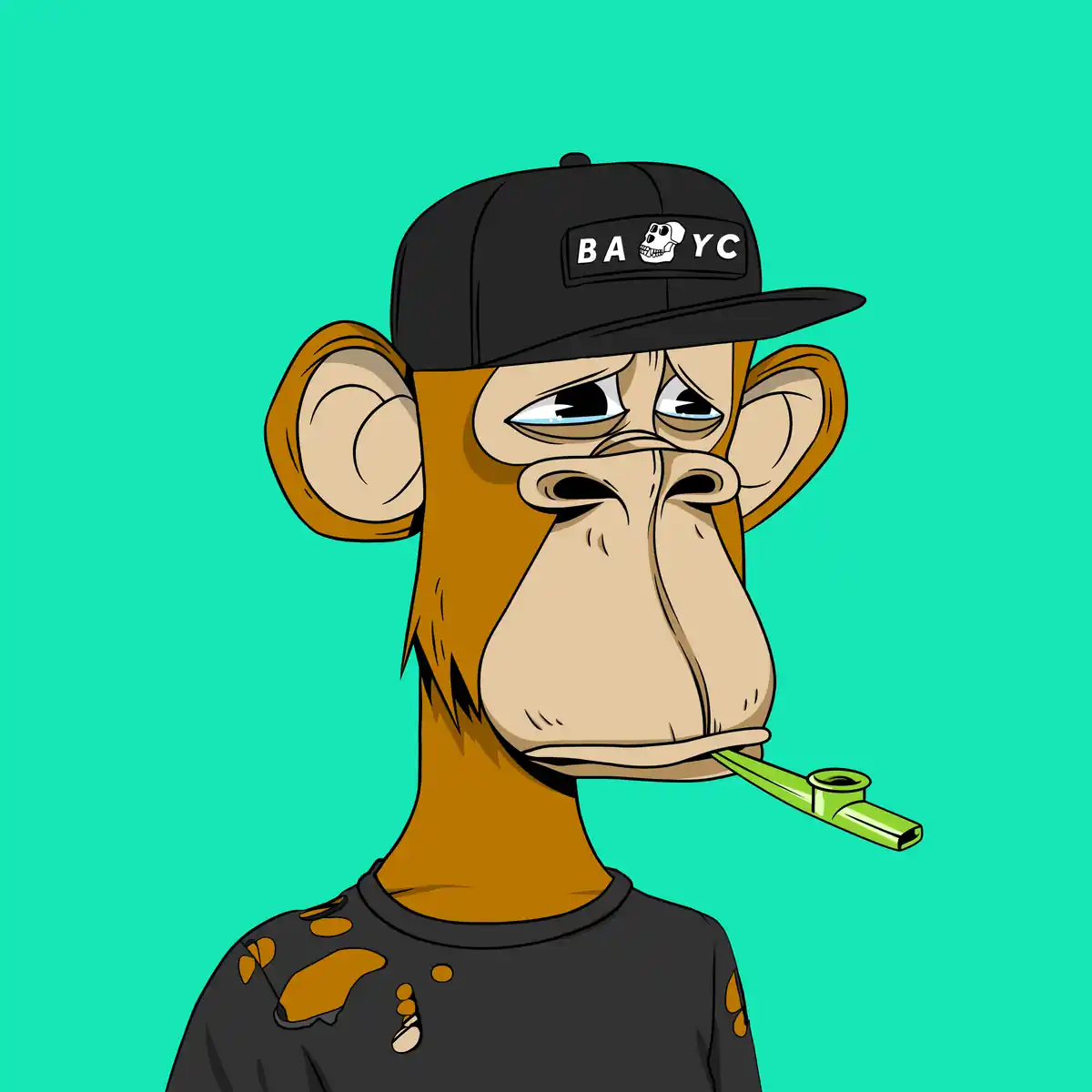 inscription 7add03e1150557901e28372ffa2cf88676b6ca9660fb696cae6dd6f8382a4d6ci0