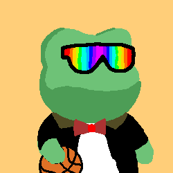 inscription 7af0e01470ae98034f1728a82096e04f5b58c72d6ea4c701c570df5a662c02f0i0