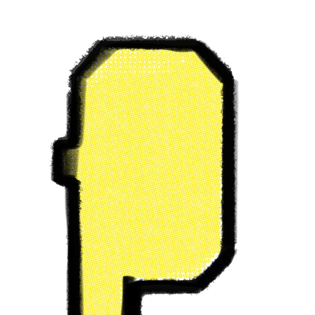 inscription 7b01ba38462a5f335680b36366001a97b54480dbda7e5472b75e3d374d5f9531i2