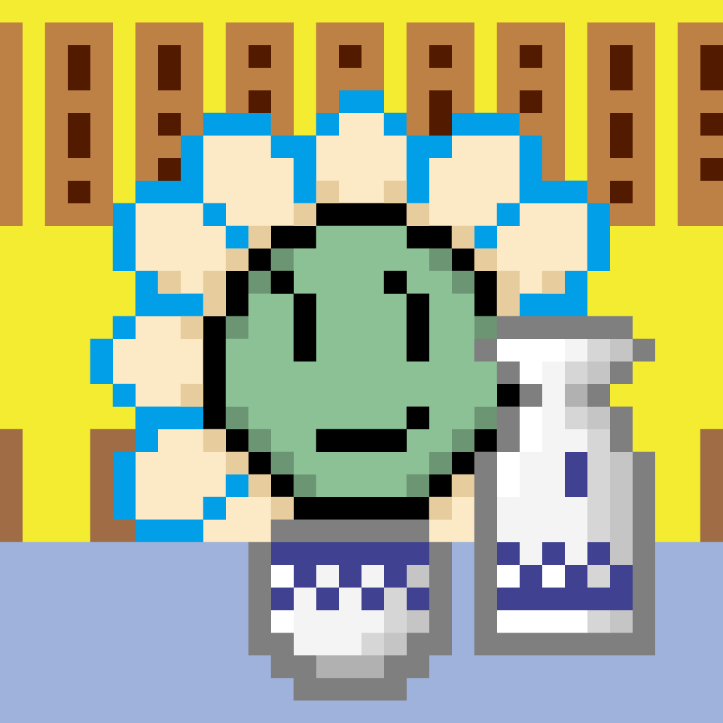 inscription 7b02836d3fbe272f49b75ed4b46629c9fc4fd9d2949d9fa8fdc219769ef8a05di0