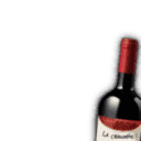 inscription 7b0c3a3b72142d06169f85309e54ea48f8304e74cd09865d66424117517fbdd1i25