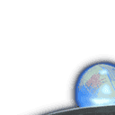 inscription 7b0c3a3b72142d06169f85309e54ea48f8304e74cd09865d66424117517fbdd1i26