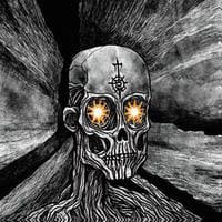 inscription 7b2377f04e841021940d1b7db9646148d9896ab3973a2ea3257e155c7fa145a6i0