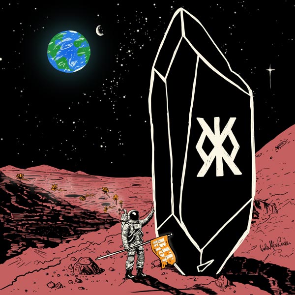 inscription 7b670414be9ef675b2179337f54d446475c8678015c962ab9f5be80b6ca6760fi0