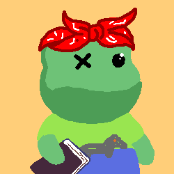 inscription 7bb137962823ee55a1db3c3a8d621198980f8de3f16d0bfb8a3faa5051166846i0