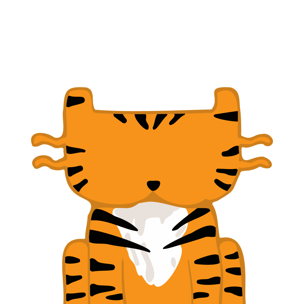 inscription 7bb7576f76feb4f4d93e2d29b55ac828087251b3701ab6e2feeefbea21949a62i0