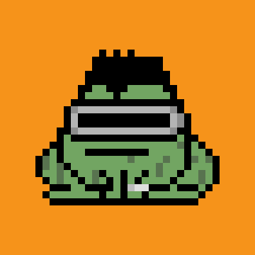 inscription 7bbef1454c7f0fd25316b684c3c76d1d21ddf1468a74d8632df56e92bd063cd9i0