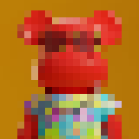 inscription 7bc0222edfe5e9eb36d7c0c5bc163ba489a05b40f96b7196058f9b02d7f6672bi0