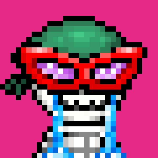 inscription 7bdc14a414b39b435e953c995d21789dabd7ffbf6cd90687793ec9edc1a187c2i0