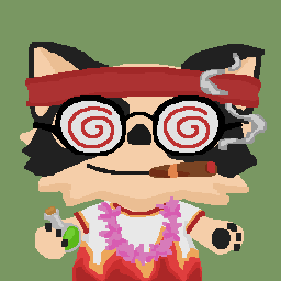 inscription 7bf2662521a2cf9da669fe792b6a9e1bbadf548bd82476854e13c9ffc63147f9i0