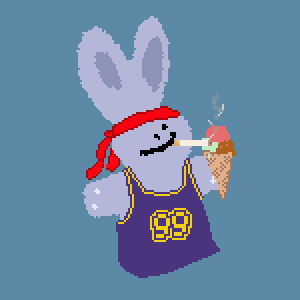 inscription 7bfe61ef288e297bd131c122c72b5c6f99843e1dc4ca84cc7891b66db98cd5b9i0