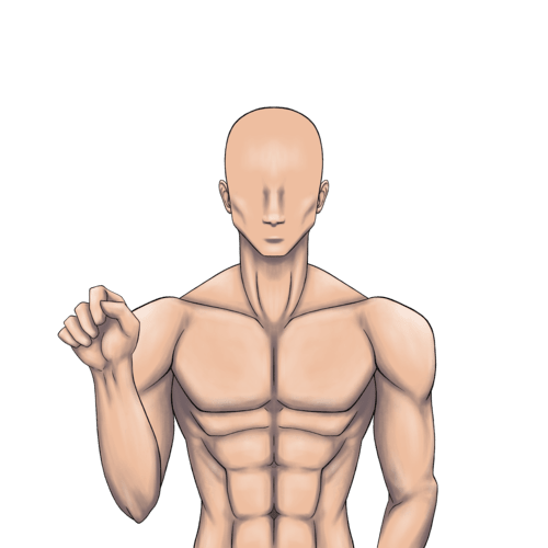 inscription 7c18d7b9299d47f078347974adadcad06f4badccba9fc012f29be066911260b1i0