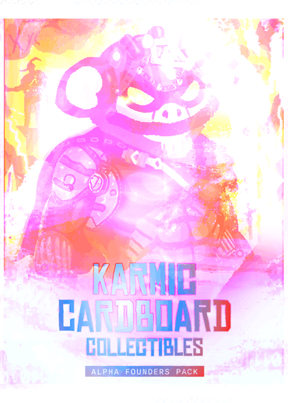 inscription 7c19c2723188e3275d3a7cf410ab667f74f1b792b1c7be3c8583e5a412cd18b3i0