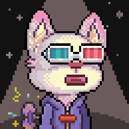 inscription 7c643f7b1a2cb7e431e78ac32027238df96503c0884404bf4d1c82ea3a584534i0