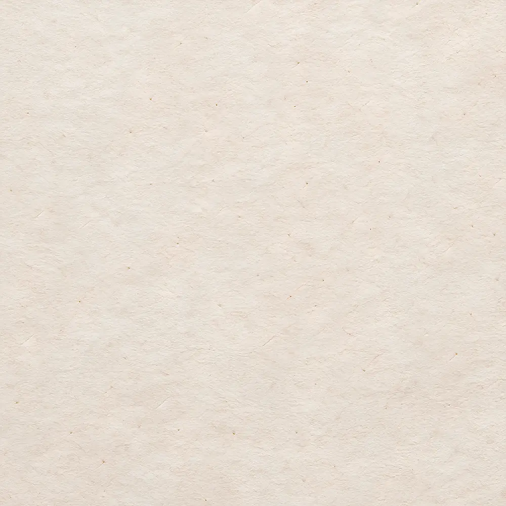 inscription 7c90465a35966464c1678ba85a95295253c317662d6af3cf13ce19130147f07di0