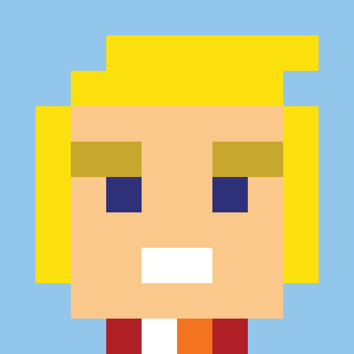 inscription 7c9fb8153f436a7201708243d73d58ea602061c20125f3a966dee480322f08f4i0