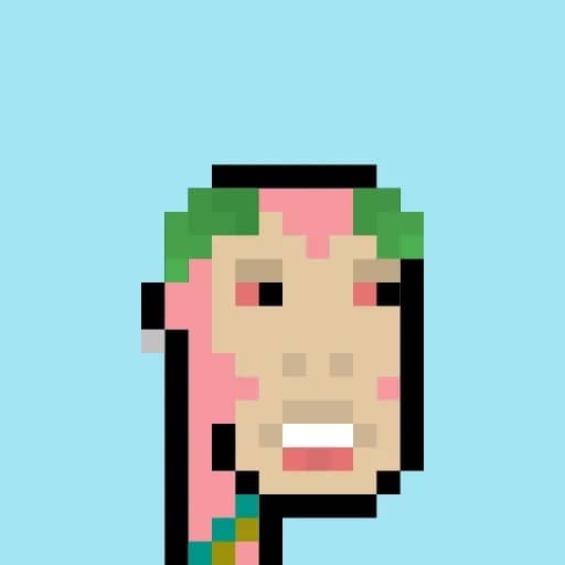 inscription 7ca84f47acade4aa0f3dc00d5d08078b38c177ba73507739a599968149bc20cai0