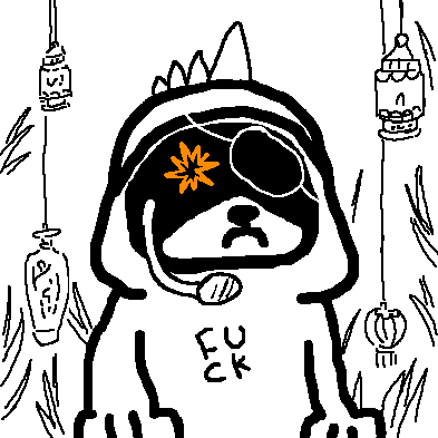 inscription 7cc09740e46cddd99a2c51381e4eb6126eac9ebf99074c168cacab0263d4240di0