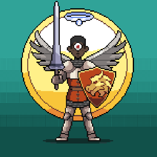 inscription 7ccf549f7a0880b1f4155257c1124bd7a2d6eb4d8b96bb89cf03fce8090568e3i0