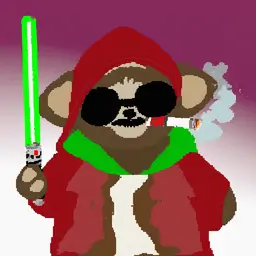 inscription 7d125720e355b688599062e0d0f590cf4242eb22465b4dc5465095dda81c1aabi0