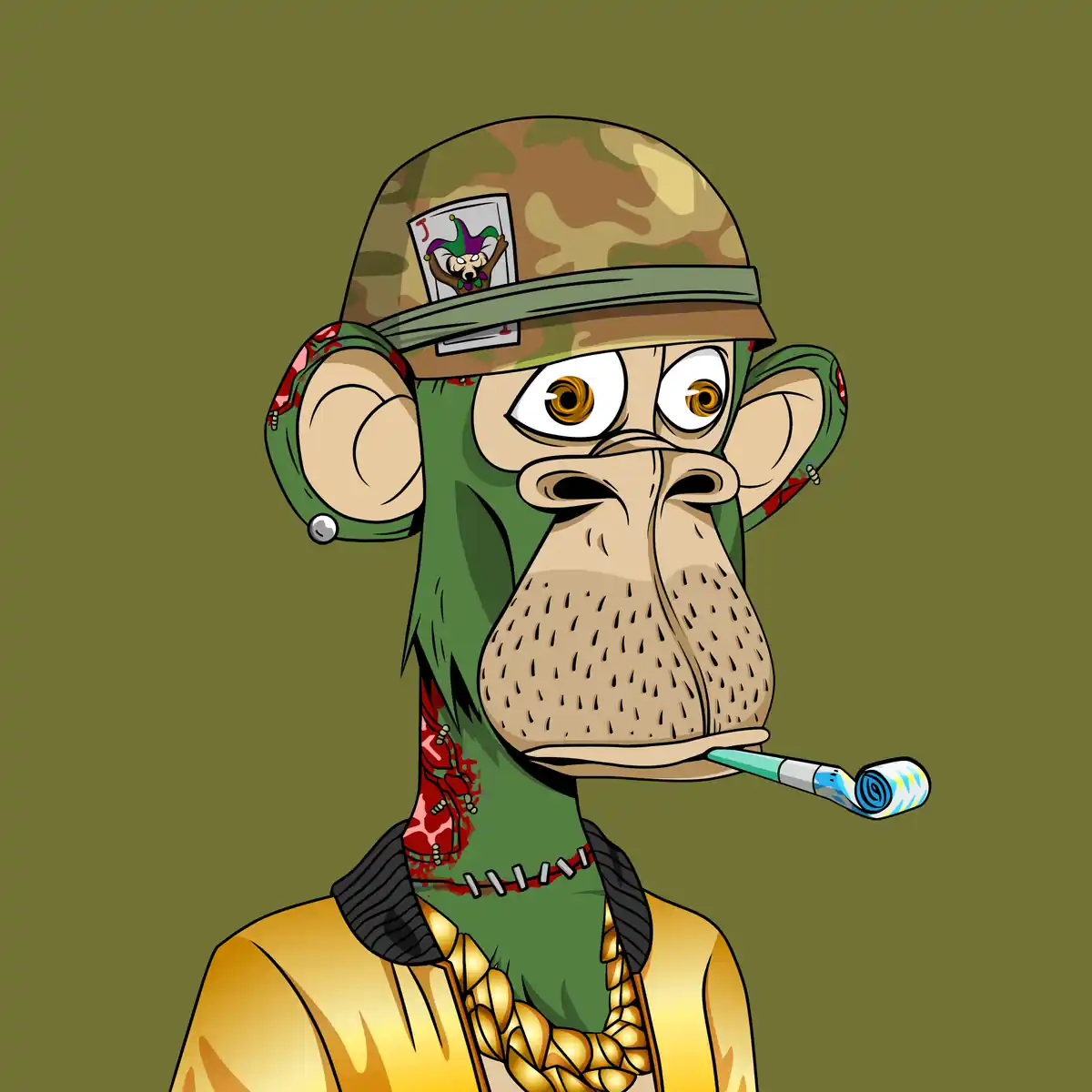 inscription 7d32f203d99a283da29c188ec4a8dc9e78536abf669141158fcec4fd865e8aa1i0