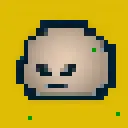 inscription 7d490c5136ac319edfbb8121d6d76ac871b64fe4d12d7543c320477615ed451ci0