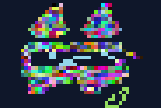 inscription 7d4a47d16e1ba8b3bc4638cb797363be508fd1b860aebc9cd62bbaed1d59ff35i0