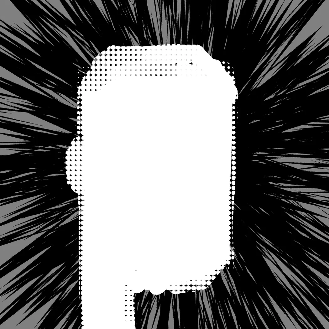 inscription 7d4c46f55f721526d3f040b19f92682cec95e2559c8dc7e5398a927c8cee56d5i0