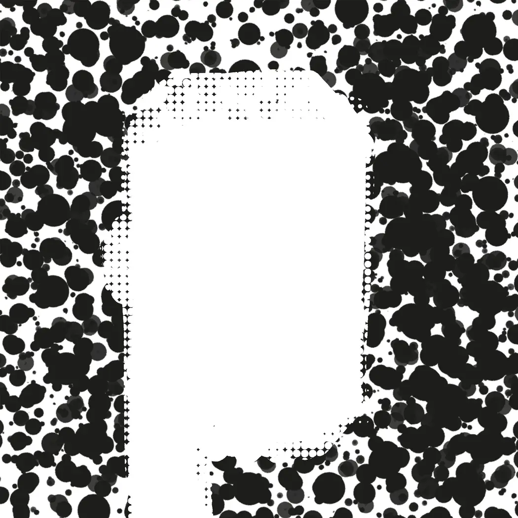 inscription 7d4c46f55f721526d3f040b19f92682cec95e2559c8dc7e5398a927c8cee56d5i3