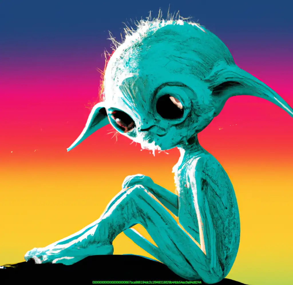 inscription 7d637317b28cb1b81d4a2c3b7436709128afcaf136d7509a3975797d7f0acea4i0