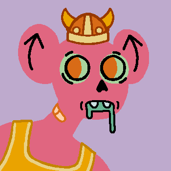 inscription 7d79c7f893d9dd49010a2cb394bb69b24535395ce97a28fc54153eda311480a9i0