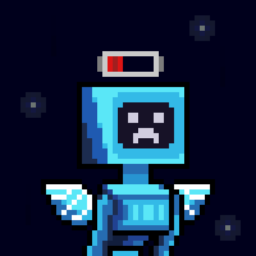 inscription 7d8196dbffa1d418557adcb7400e9222e9cff67a633b4609cc09117d044beb0bi0