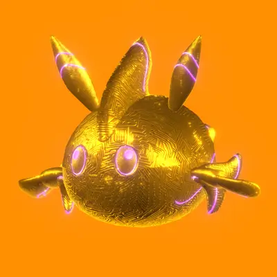 inscription 7d8a4975b6cdc1ba6d49cac99026cf3870aed270c0476516d33e87ad2542b20bi0