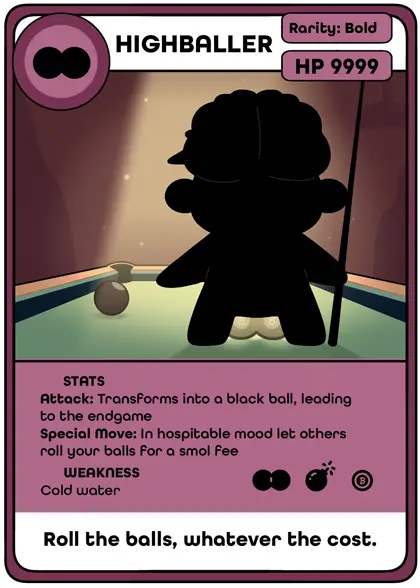 inscription 7d8aa7e206b77e7bd410c307d61d096f61739f22bf851f449fbd19a10367220ei0