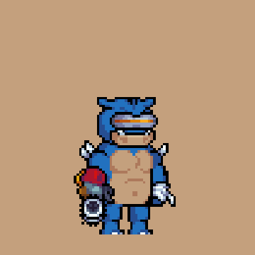 inscription 7daf96417a71a0db3bb667c3b439802d285b35b4c1a41abf7df4469261ac7aa2i0