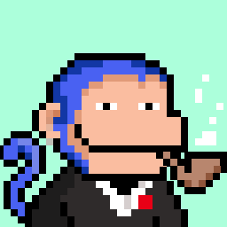 inscription 7dd6033b1a59b9fc678e9c9cd114740d3048d0282daa09fd1c367e1f2aa257d3i0