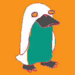 inscription 7de0b005cdb33381bf2c607a3618ea76b42218545f80488ff65fc27a153bbb22i0